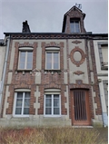 Image du bien UBI456217316